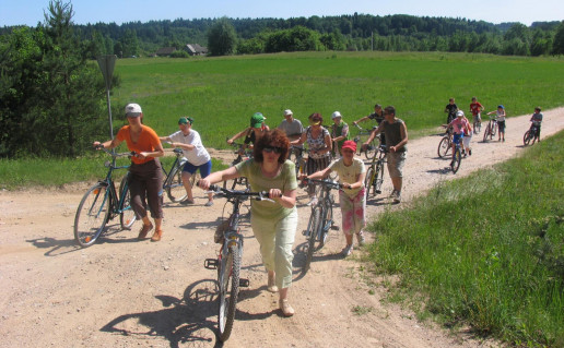 49. Prtotėvių takas.jpg